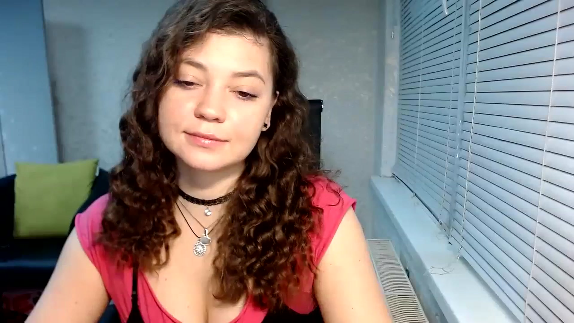Gallery image thumbnail from SweetArinaA's myfreecams stream on, 02/11/2024, 15:58 image 12 of 20