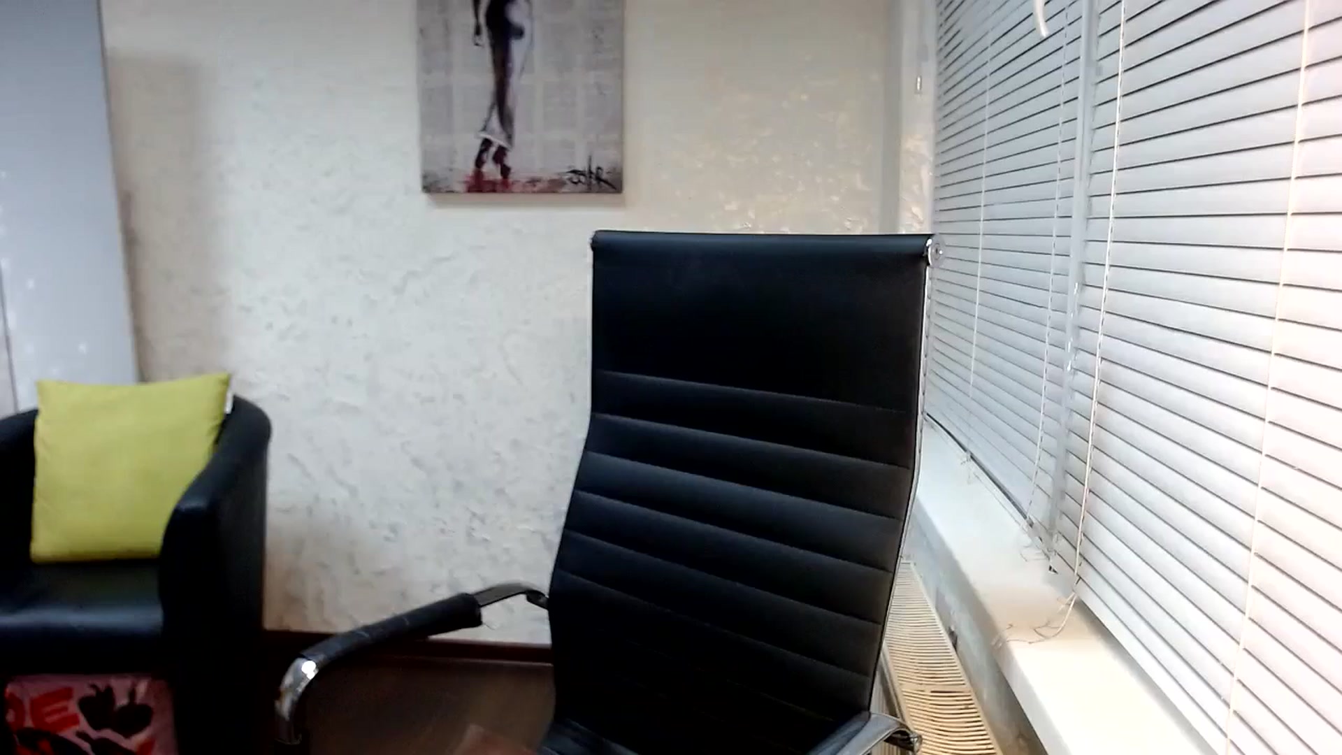 Gallery image thumbnail from SweetArinaA's myfreecams stream on, 02/11/2024, 15:58 image 3 of 20