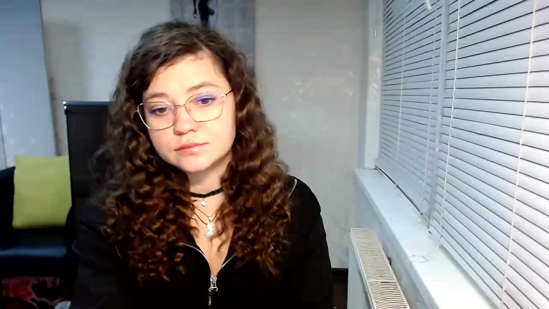 Gallery image thumbnail from SweetArinaA's myfreecams stream on, 02/11/2024, 18:19 image 2 of 20