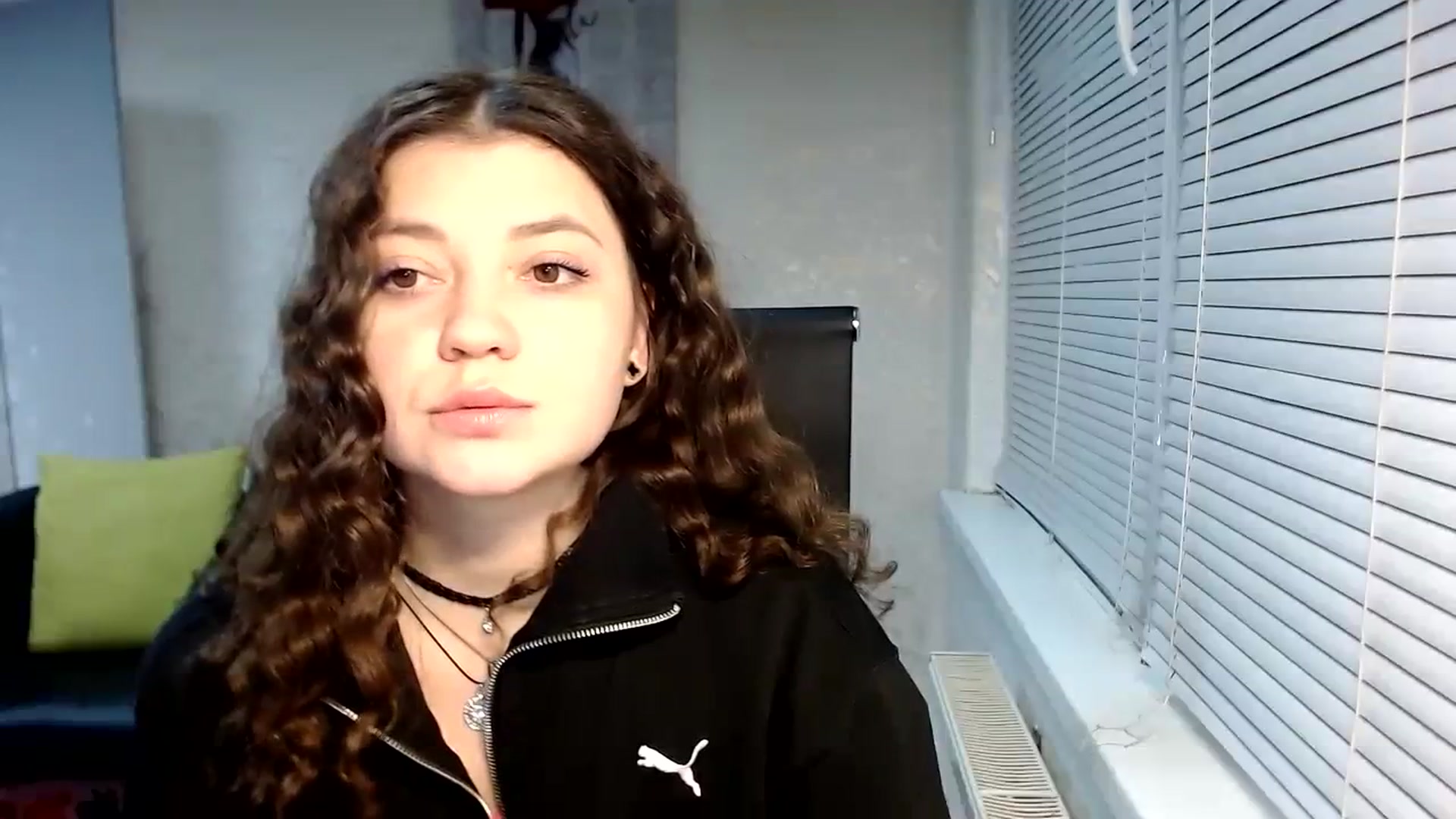 Gallery image thumbnail from SweetArinaA's myfreecams stream on, 02/11/2024, 18:19 image 19 of 20