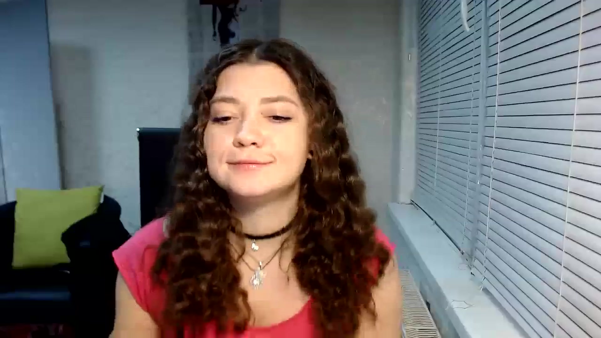 Gallery image thumbnail from SweetArinaA's myfreecams stream on, 02/11/2024, 18:19 image 16 of 20