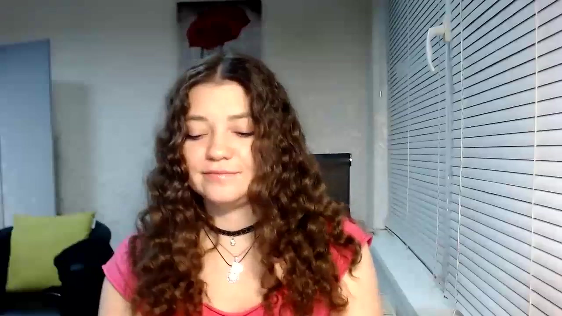 Gallery image thumbnail from SweetArinaA's myfreecams stream on, 02/11/2024, 18:19 image 15 of 20