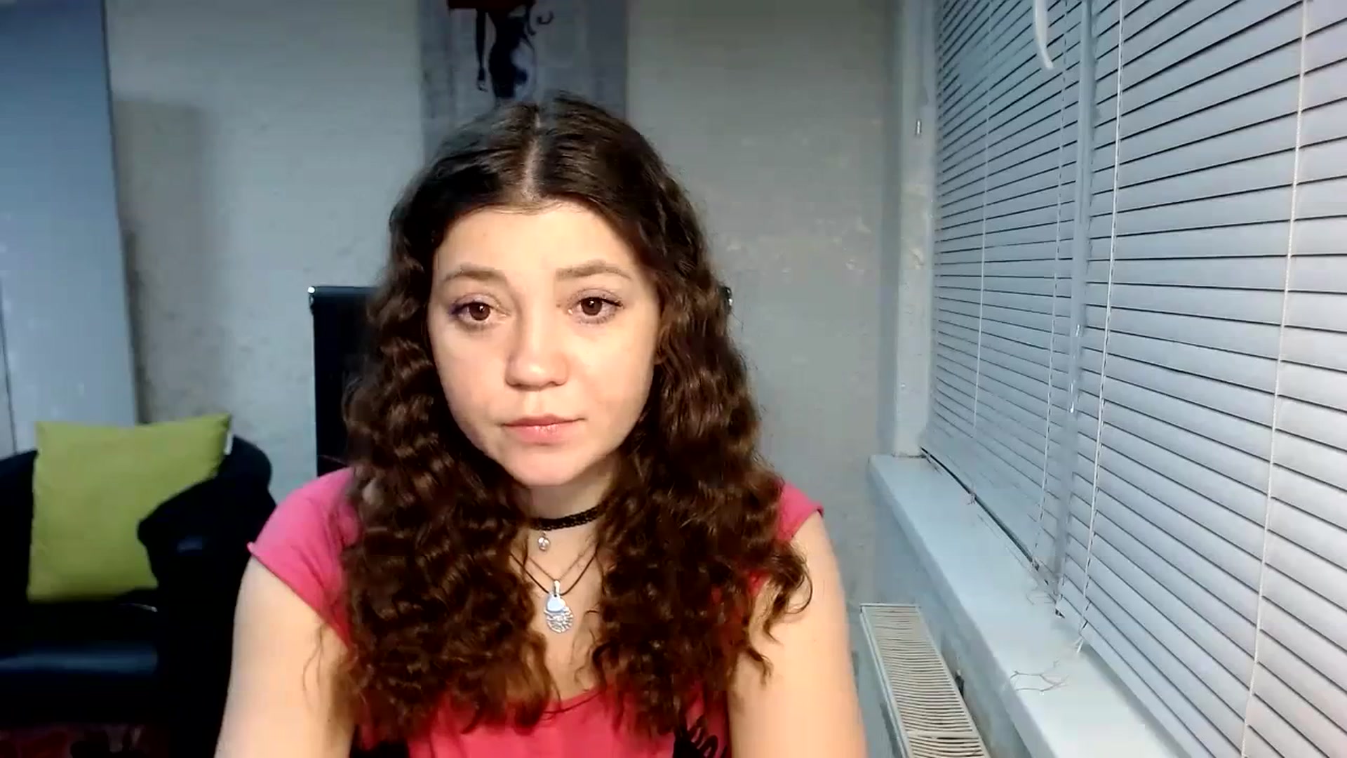 Gallery image thumbnail from SweetArinaA's myfreecams stream on, 02/11/2024, 18:19 image 17 of 20