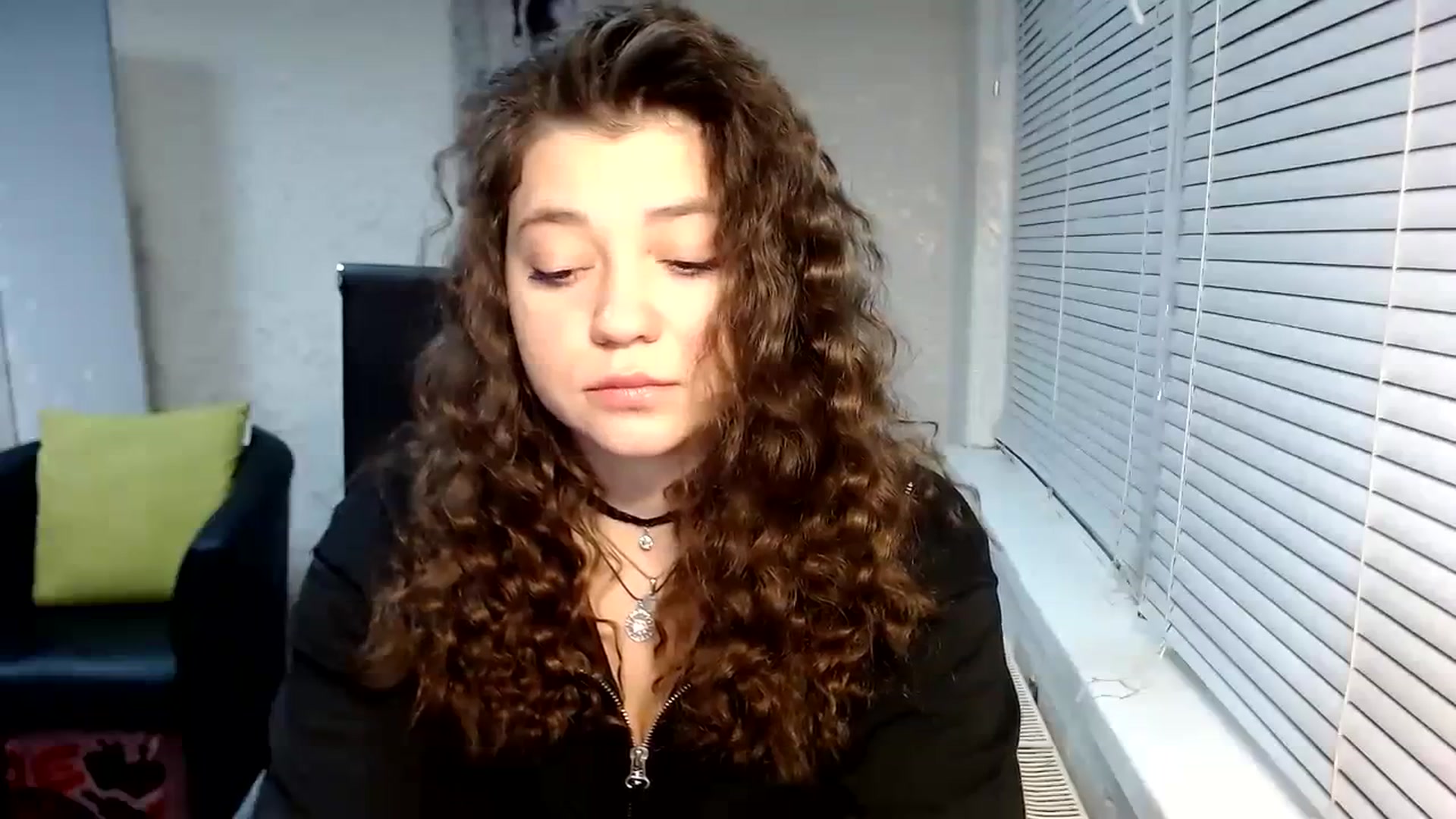 Gallery image thumbnail from SweetArinaA's myfreecams stream on, 02/11/2024, 18:19 image 10 of 20