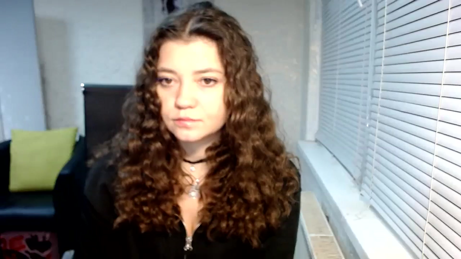 Gallery image thumbnail from SweetArinaA's myfreecams stream on, 02/11/2024, 18:19 image 7 of 20