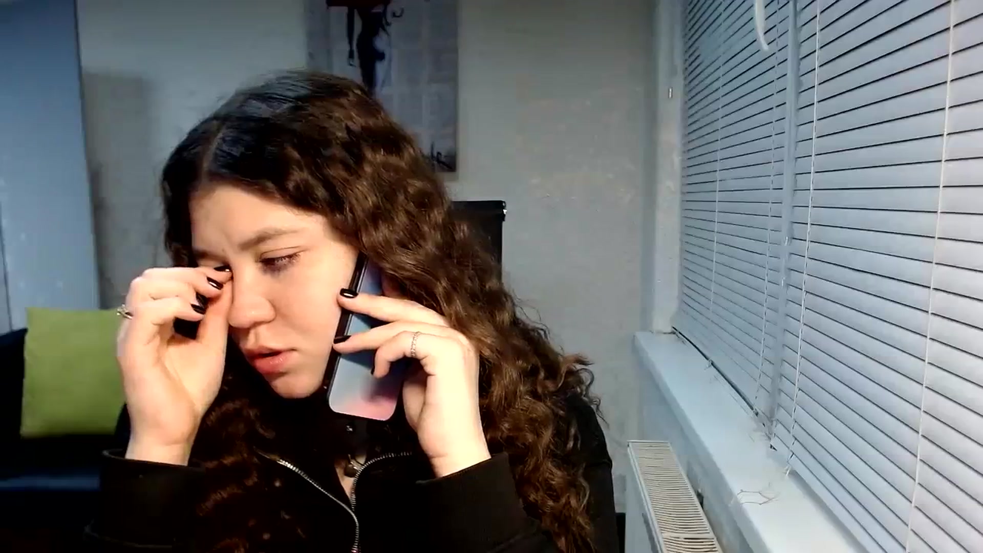 Gallery image thumbnail from SweetArinaA's myfreecams stream on, 02/11/2024, 18:19 image 20 of 20