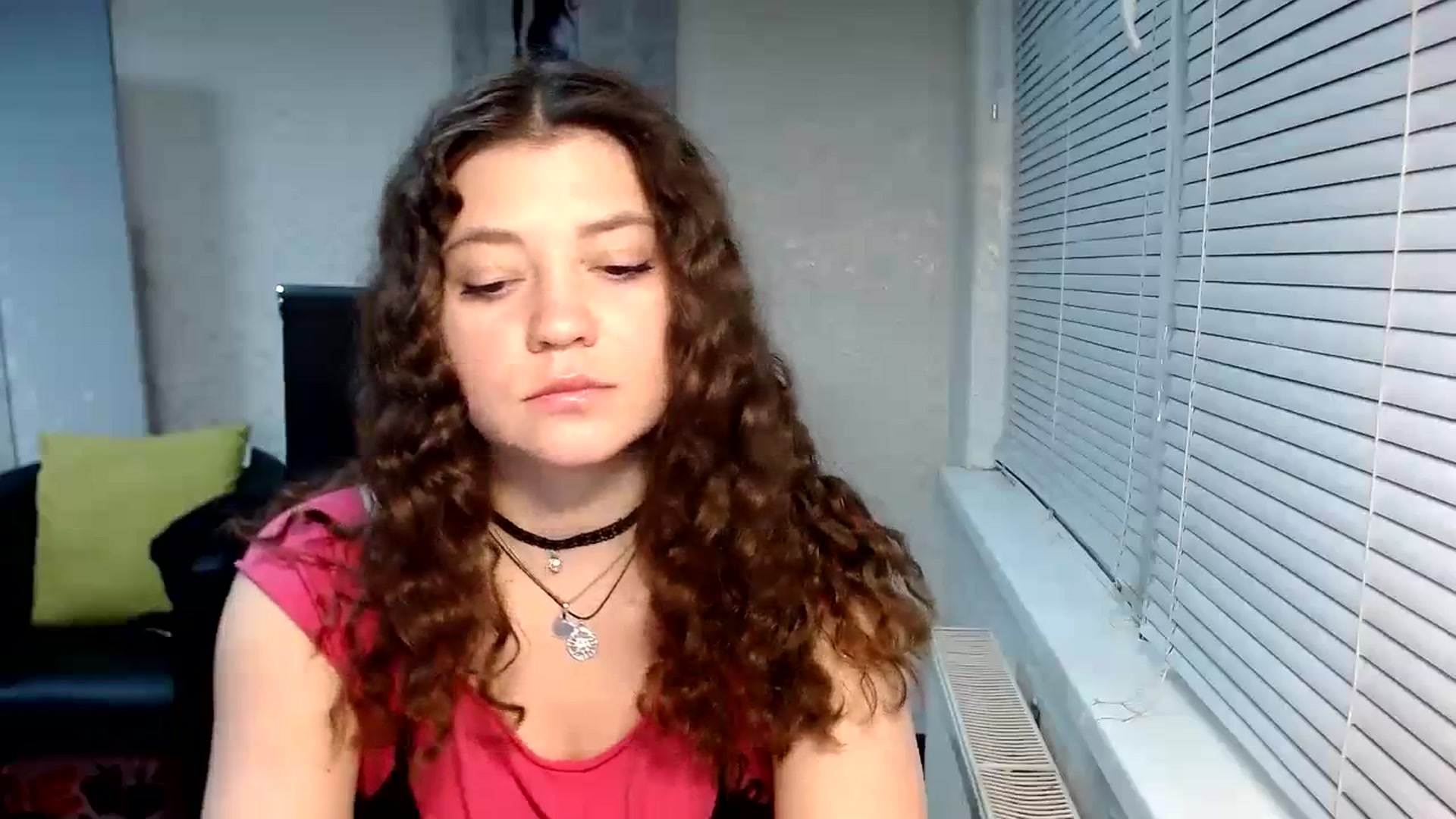 Gallery image thumbnail from SweetArinaA's myfreecams stream on, 02/11/2024, 18:19 image 12 of 20