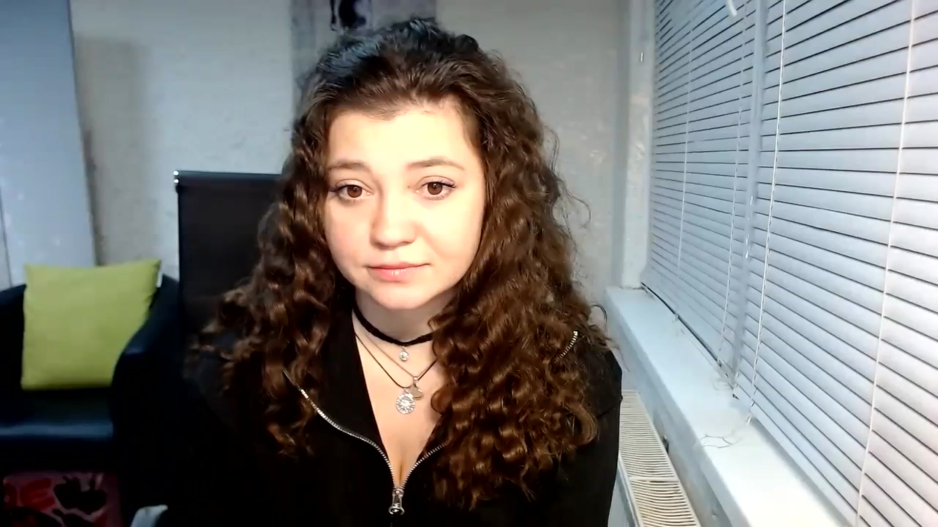 Gallery image thumbnail from SweetArinaA's myfreecams stream on, 02/11/2024, 18:19 image 9 of 20