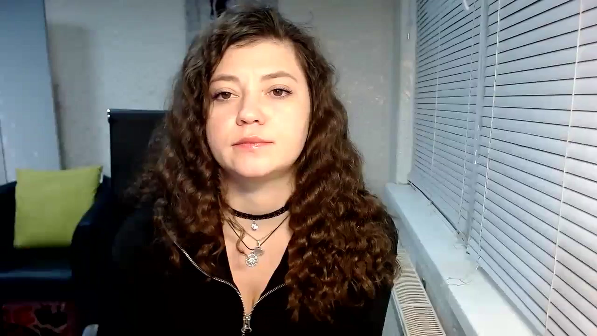 Gallery image thumbnail from SweetArinaA's myfreecams stream on, 02/11/2024, 18:19 image 8 of 20