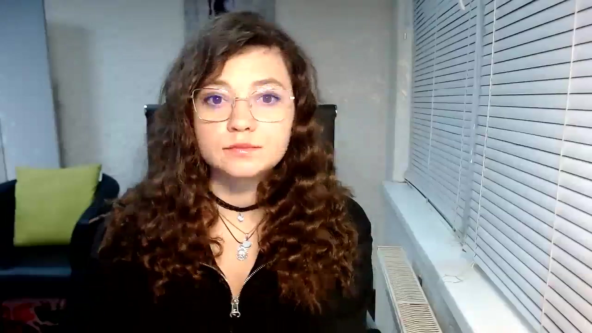 Gallery image thumbnail from SweetArinaA's myfreecams stream on, 02/11/2024, 18:19 image 4 of 20