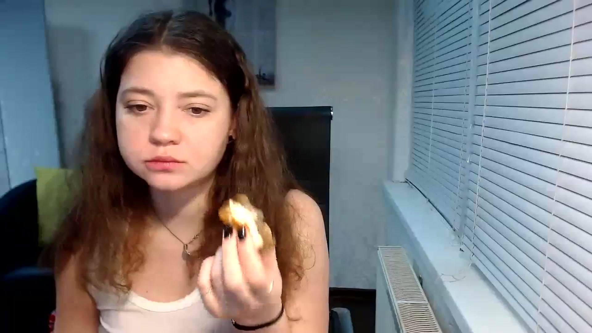 Gallery image thumbnail from SweetArinaA's myfreecams stream on, 02/15/2024, 16:53 image 18 of 20