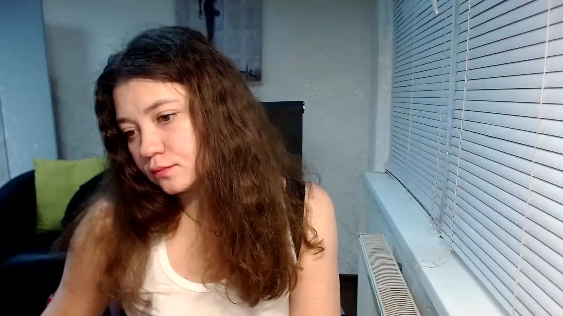 Gallery image thumbnail from SweetArinaA's myfreecams stream on, 02/15/2024, 16:53 image 2 of 20