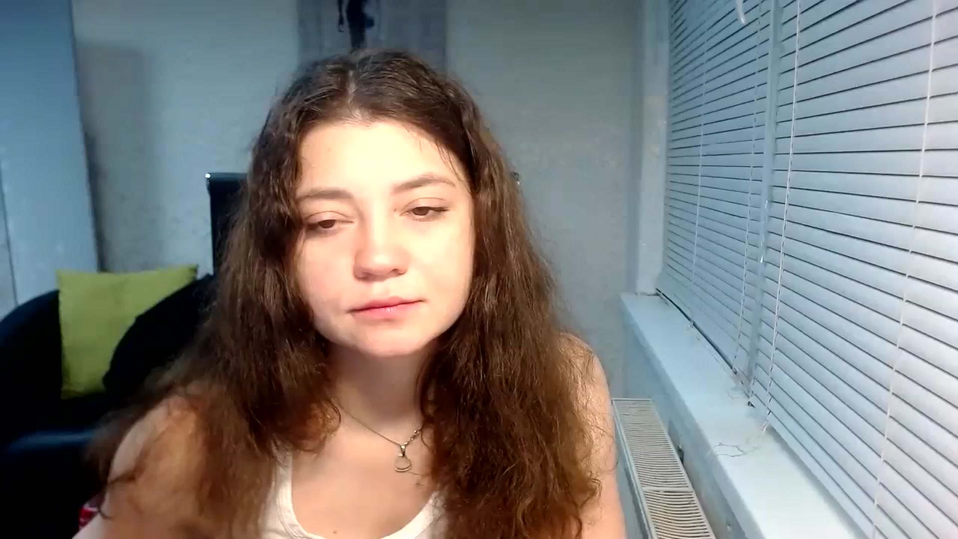 Gallery image thumbnail from SweetArinaA's myfreecams stream on, 02/15/2024, 16:53 image 3 of 20