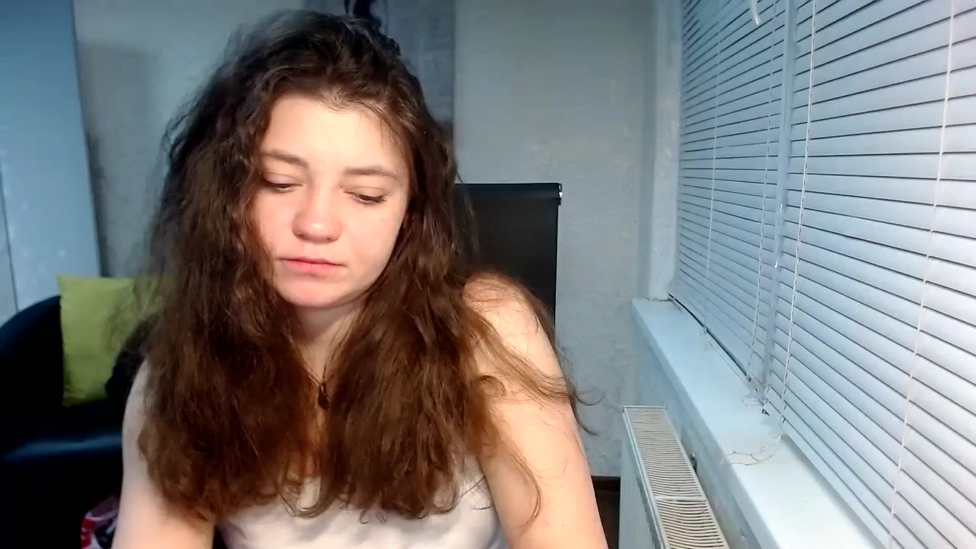 Gallery image thumbnail from SweetArinaA's myfreecams stream on, 02/15/2024, 16:53 image 13 of 20
