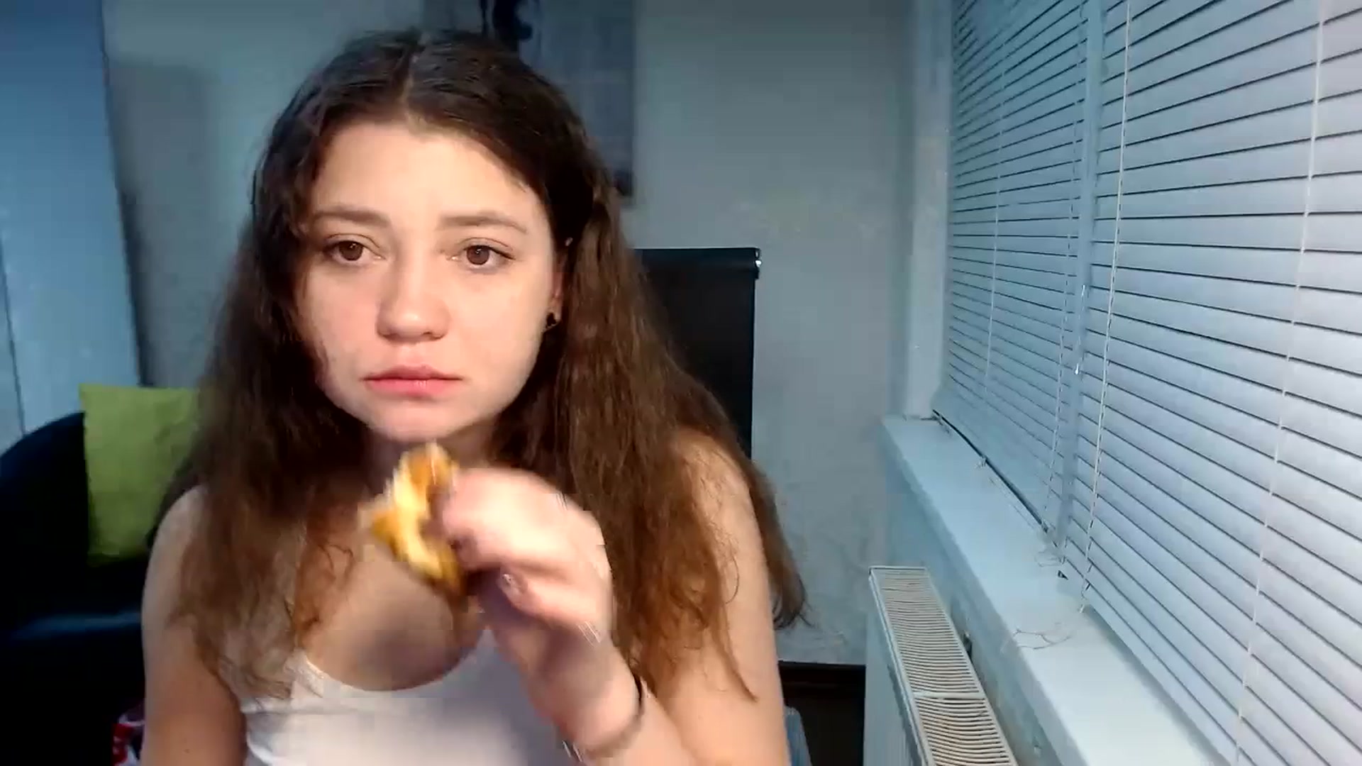 Gallery image thumbnail from SweetArinaA's myfreecams stream on, 02/15/2024, 16:53 image 17 of 20