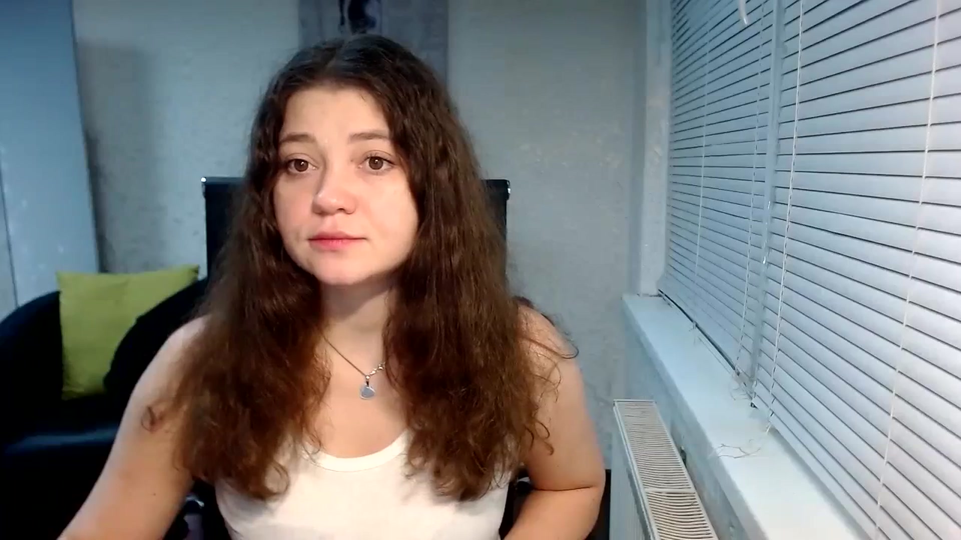 Gallery image thumbnail from SweetArinaA's myfreecams stream on, 02/15/2024, 16:53 image 4 of 20