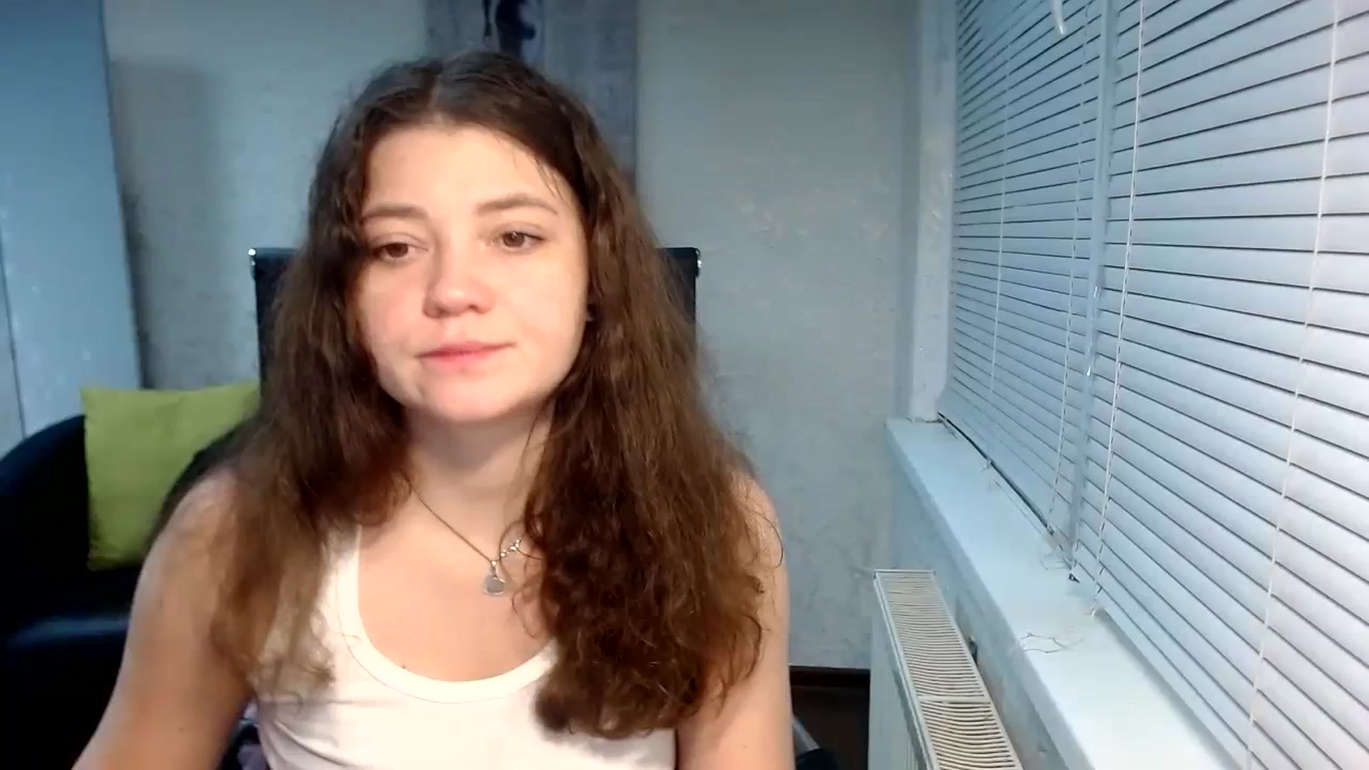 Gallery image thumbnail from SweetArinaA's myfreecams stream on, 02/15/2024, 16:53 image 1 of 20