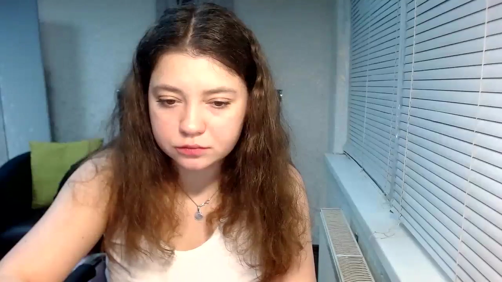 Gallery image thumbnail from SweetArinaA's myfreecams stream on, 02/15/2024, 16:53 image 19 of 20