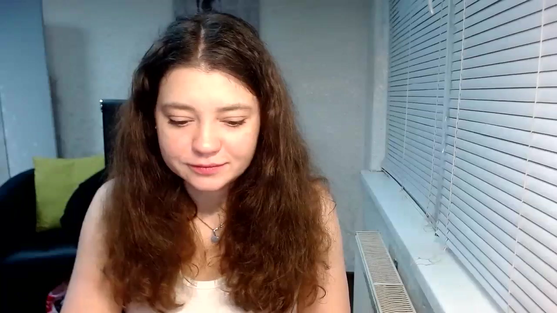 Gallery image thumbnail from SweetArinaA's myfreecams stream on, 02/15/2024, 16:53 image 7 of 20