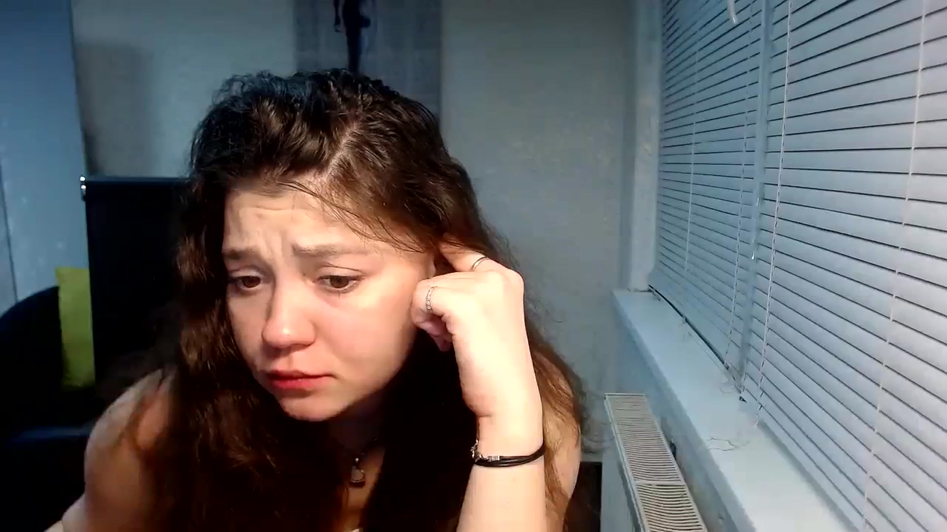 Gallery image thumbnail from SweetArinaA's myfreecams stream on, 02/15/2024, 16:53 image 12 of 20
