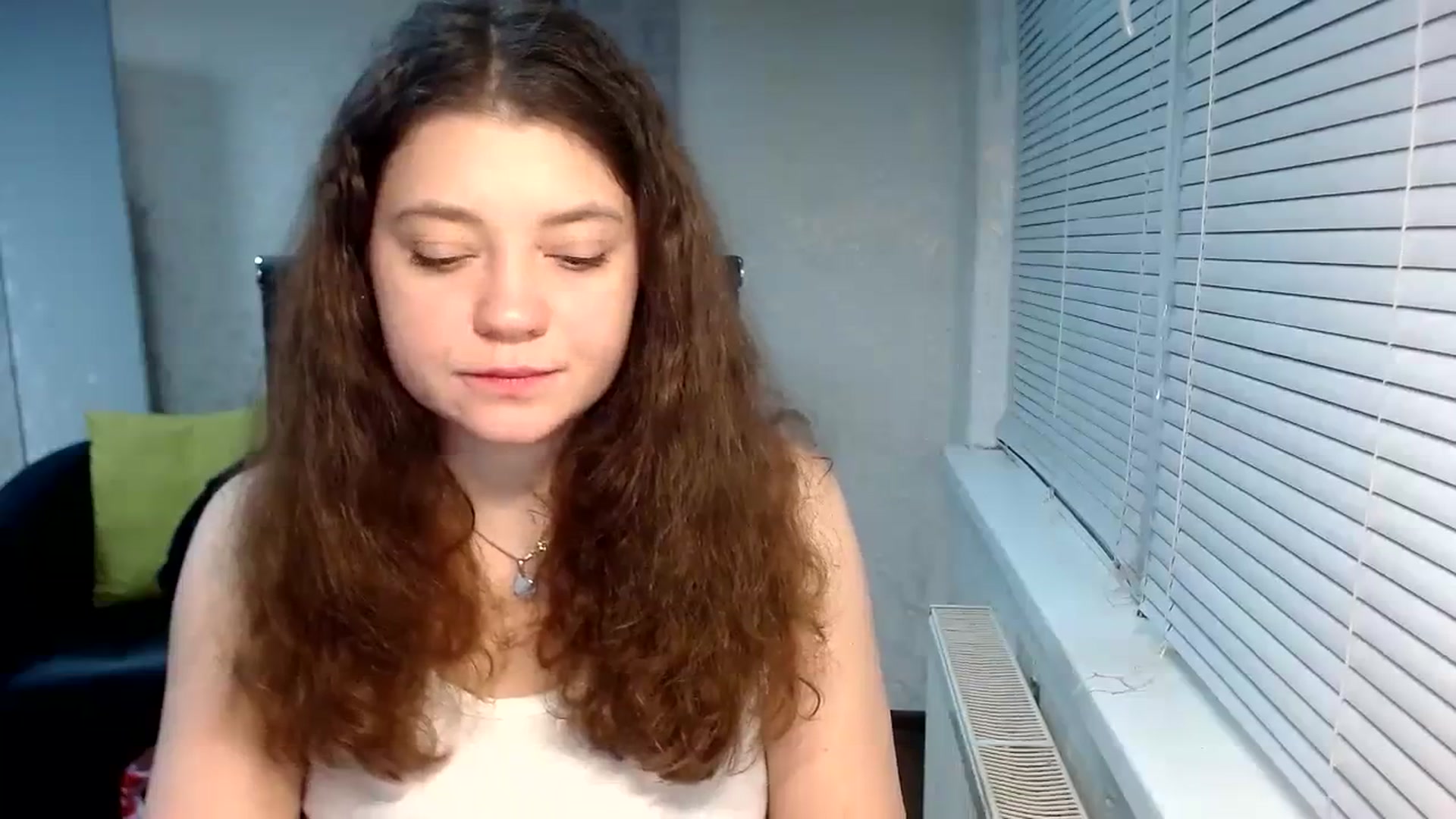Gallery image thumbnail from SweetArinaA's myfreecams stream on, 02/15/2024, 16:53 image 9 of 20