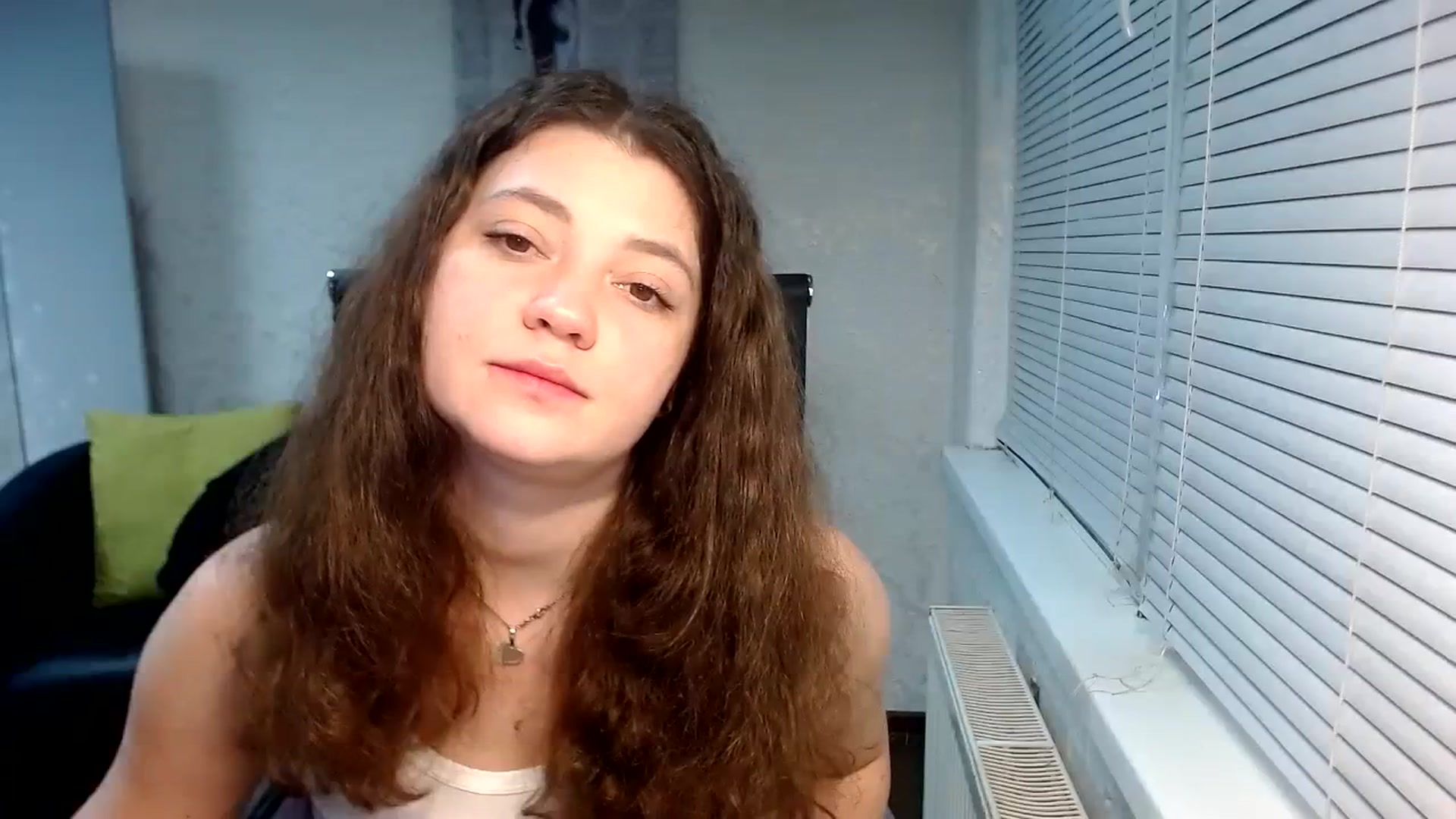 Gallery image thumbnail from SweetArinaA's myfreecams stream on, 02/15/2024, 16:53 image 10 of 20