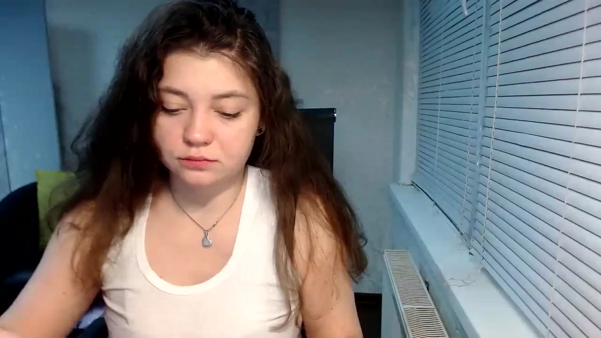 Gallery image thumbnail from SweetArinaA's myfreecams stream on, 02/15/2024, 16:53 image 14 of 20