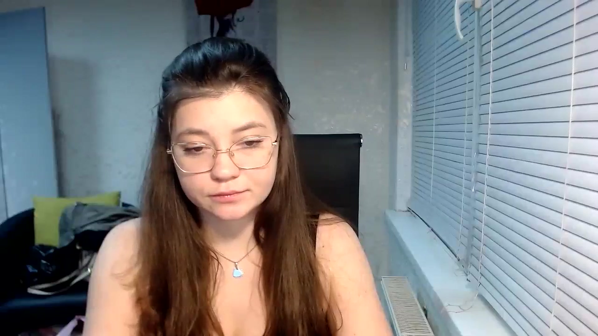 Gallery image thumbnail from SweetArinaA's myfreecams stream on, 02/17/2024, 15:42 image 2 of 20