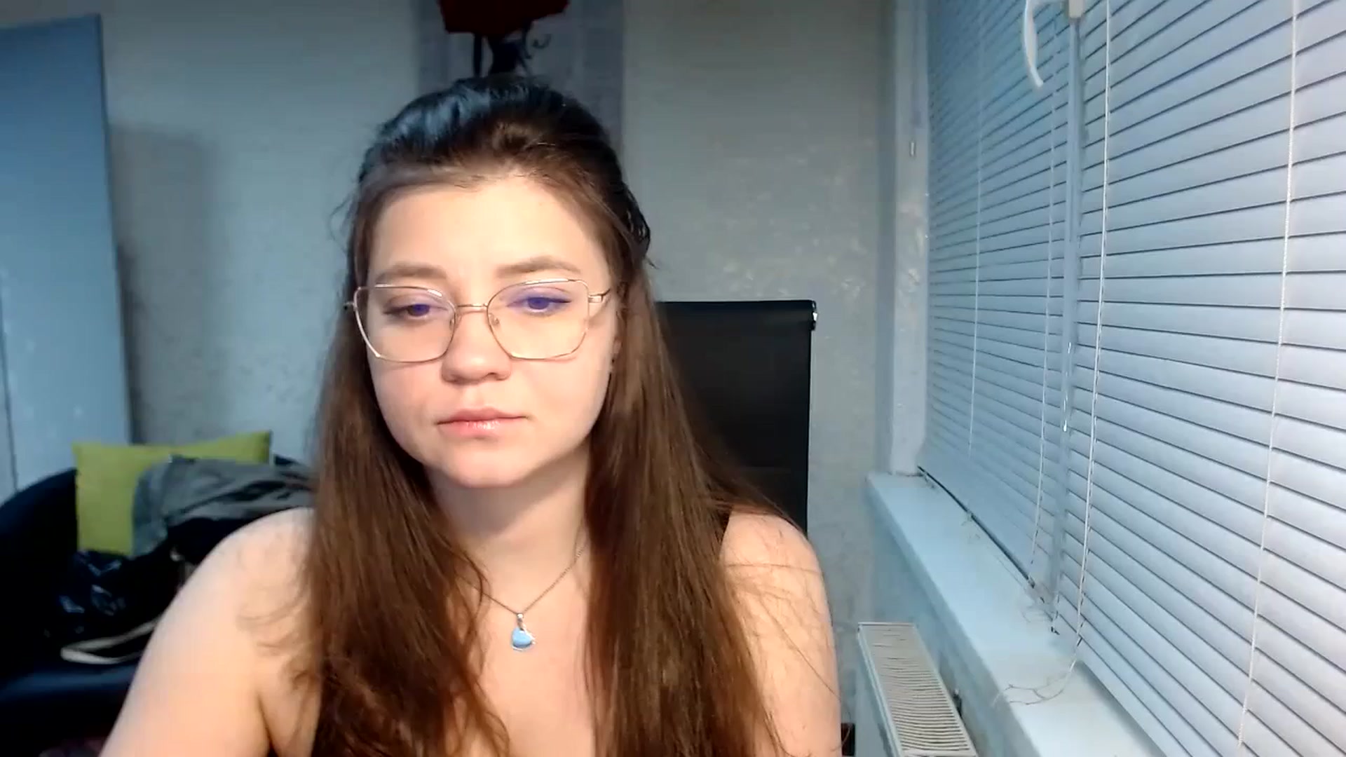 Gallery image thumbnail from SweetArinaA's myfreecams stream on, 02/17/2024, 15:42 image 1 of 20