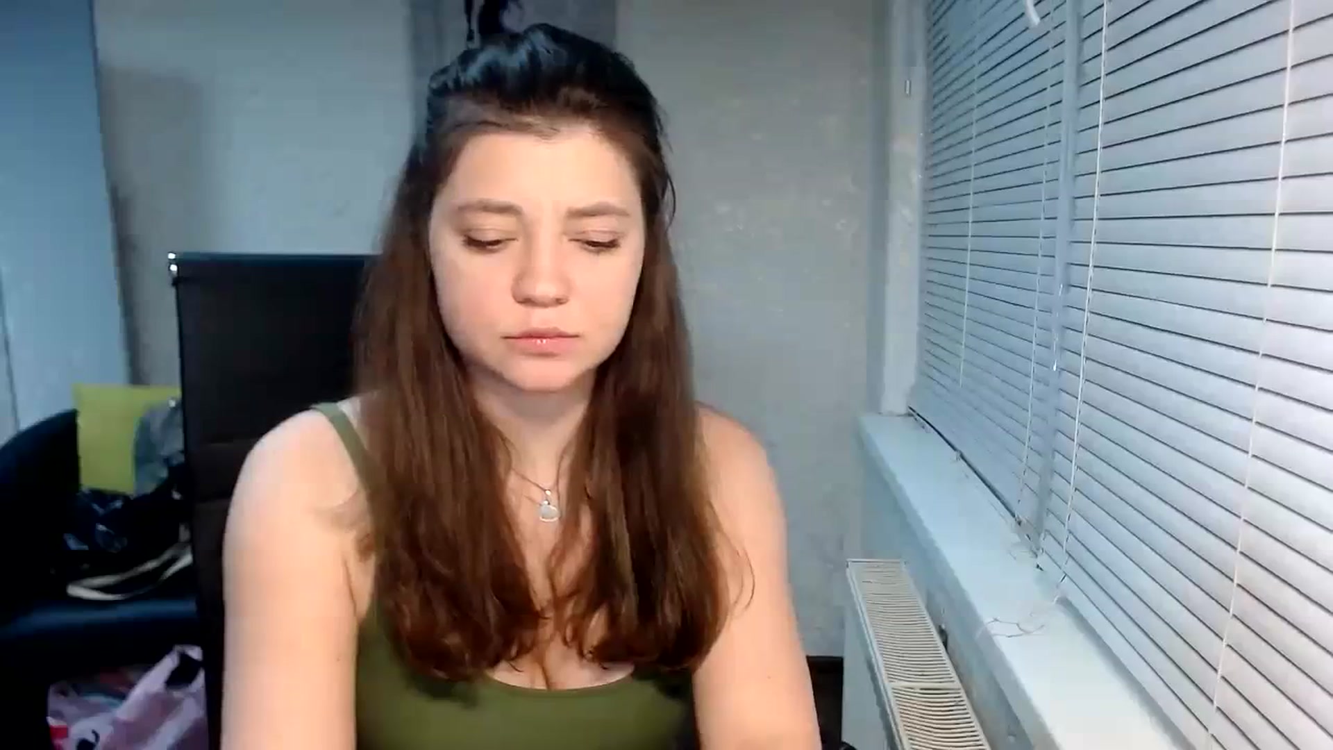 Gallery image thumbnail from SweetArinaA's myfreecams stream on, 02/17/2024, 15:42 image 12 of 20