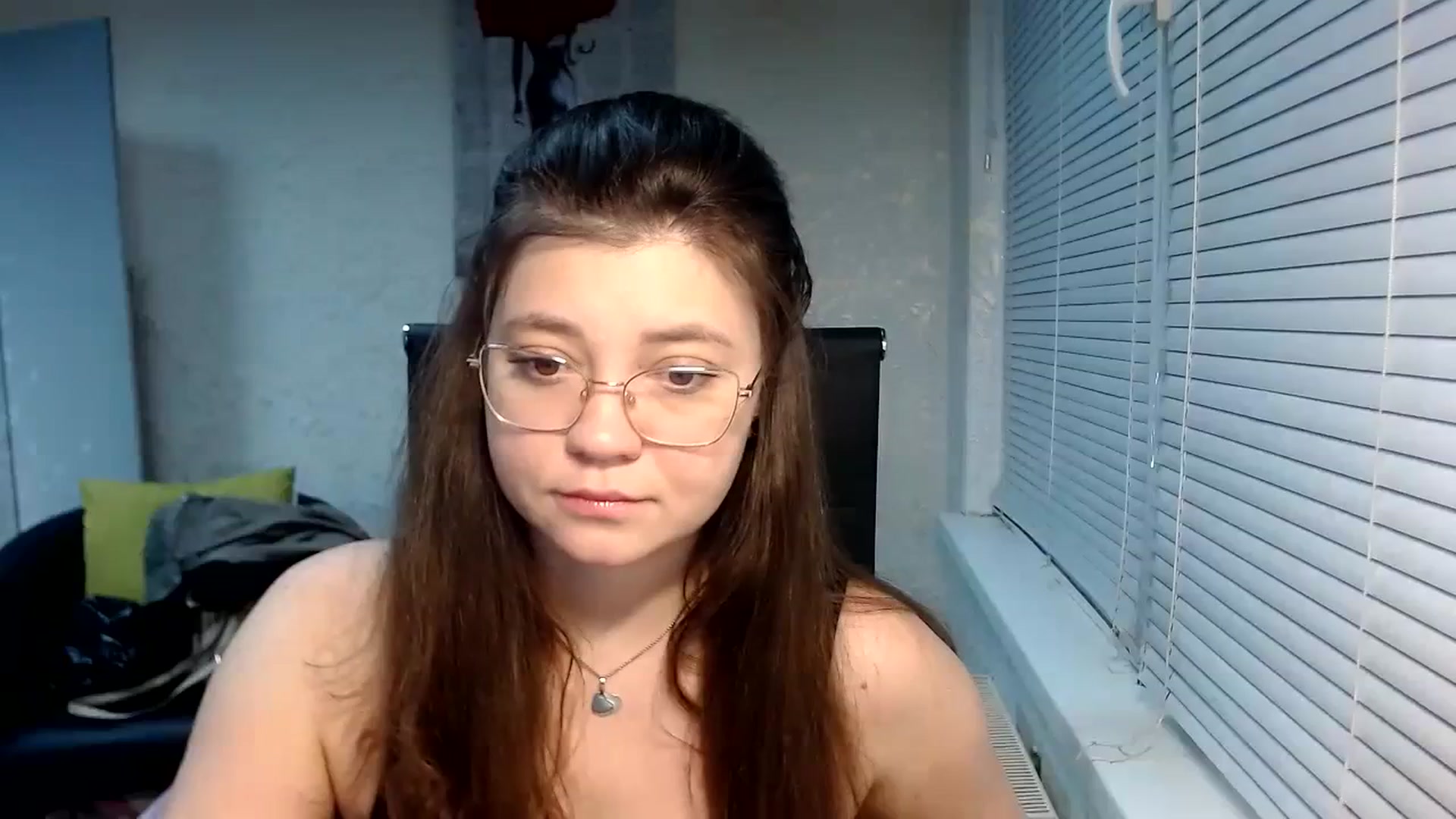 Gallery image thumbnail from SweetArinaA's myfreecams stream on, 02/17/2024, 15:42 image 3 of 20