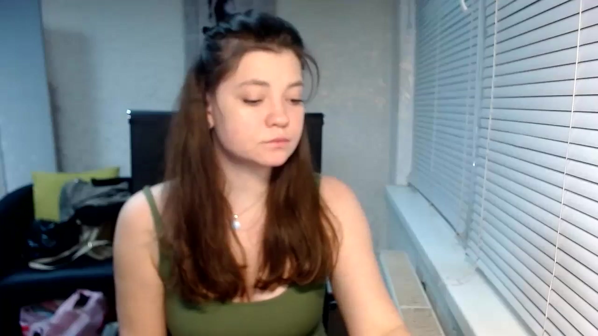 Gallery image thumbnail from SweetArinaA's myfreecams stream on, 02/17/2024, 15:42 image 14 of 20