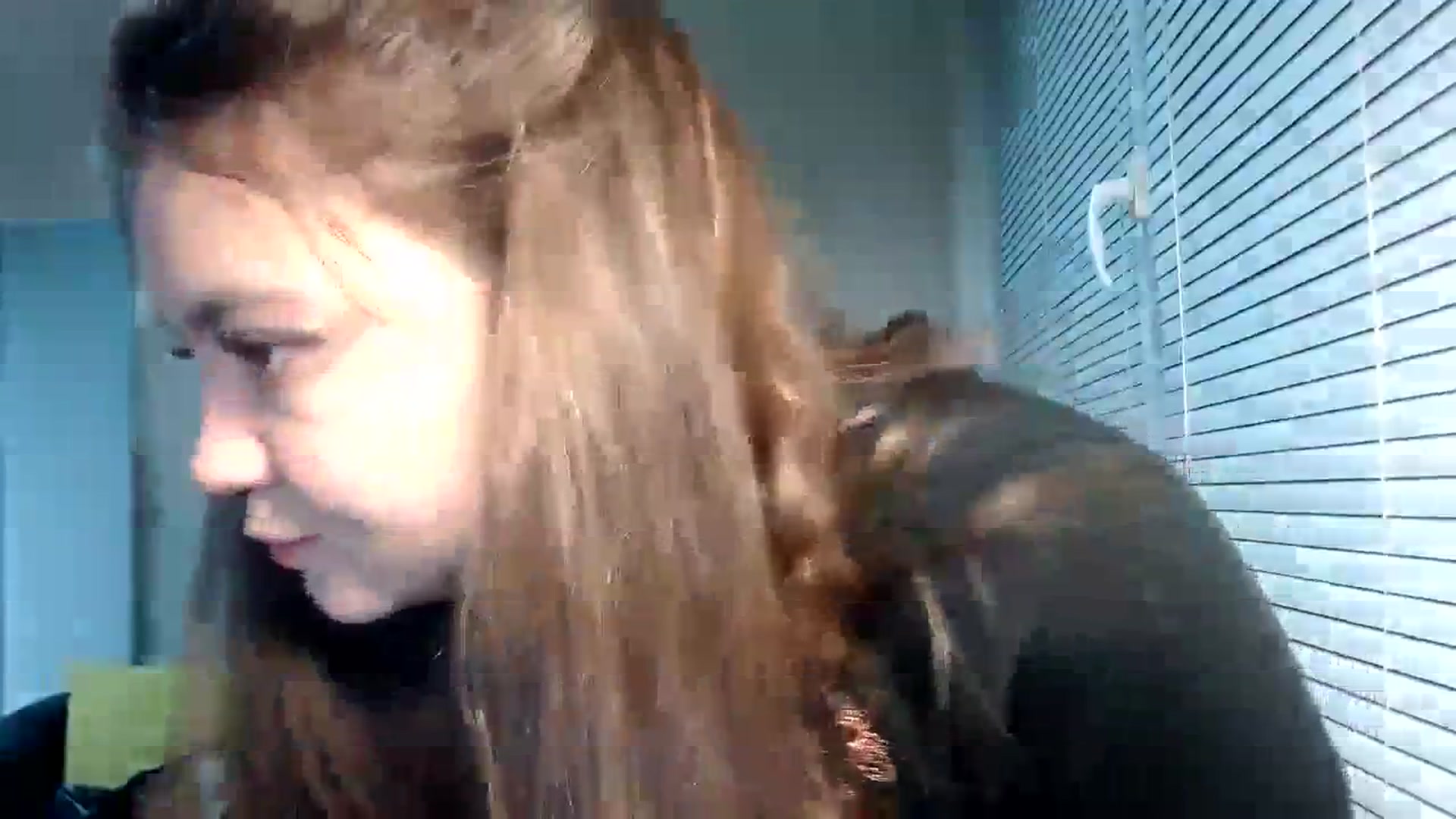 Gallery image thumbnail from SweetArinaA's myfreecams stream on, 02/17/2024, 15:42 image 17 of 20