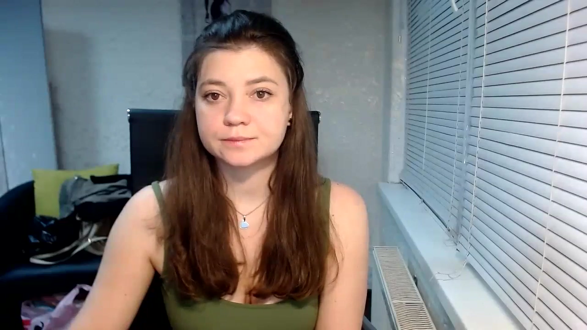 Gallery image thumbnail from SweetArinaA's myfreecams stream on, 02/17/2024, 15:42 image 15 of 20
