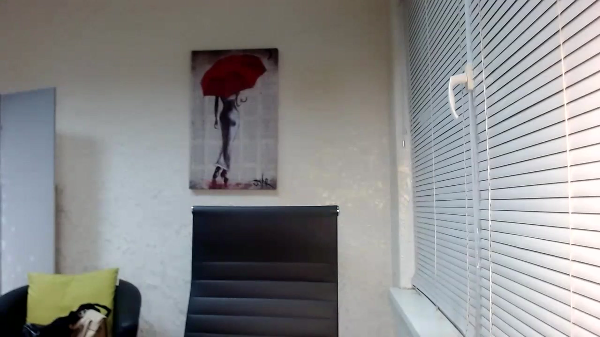 Gallery image thumbnail from SweetArinaA's myfreecams stream on, 02/17/2024, 15:42 image 19 of 20