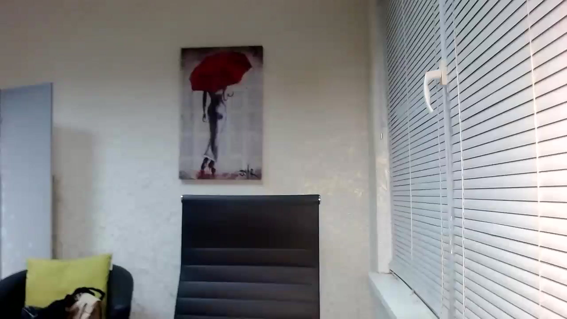 Gallery image thumbnail from SweetArinaA's myfreecams stream on, 02/17/2024, 15:42 image 18 of 20