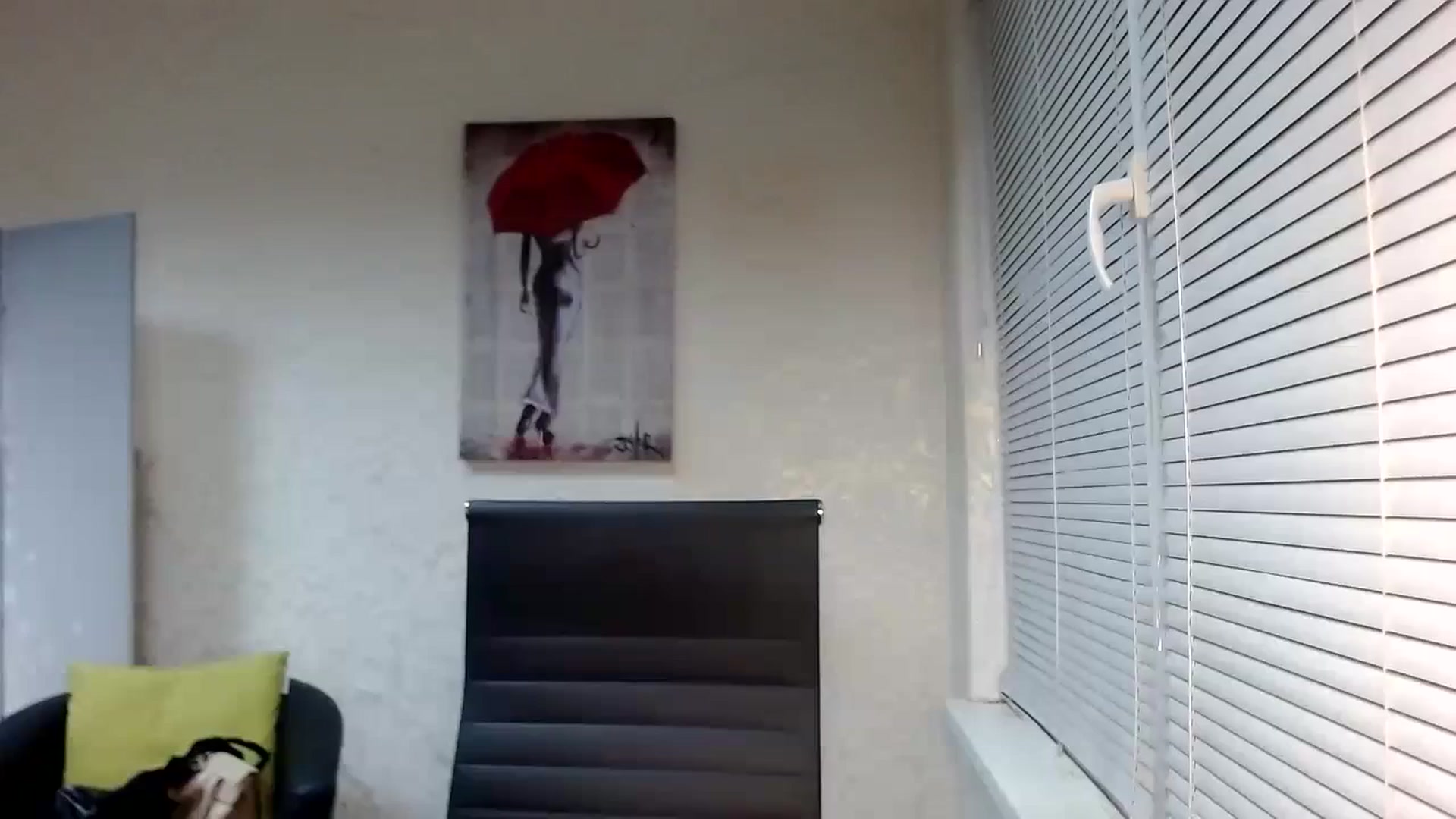 Gallery image thumbnail from SweetArinaA's myfreecams stream on, 02/17/2024, 15:42 image 20 of 20