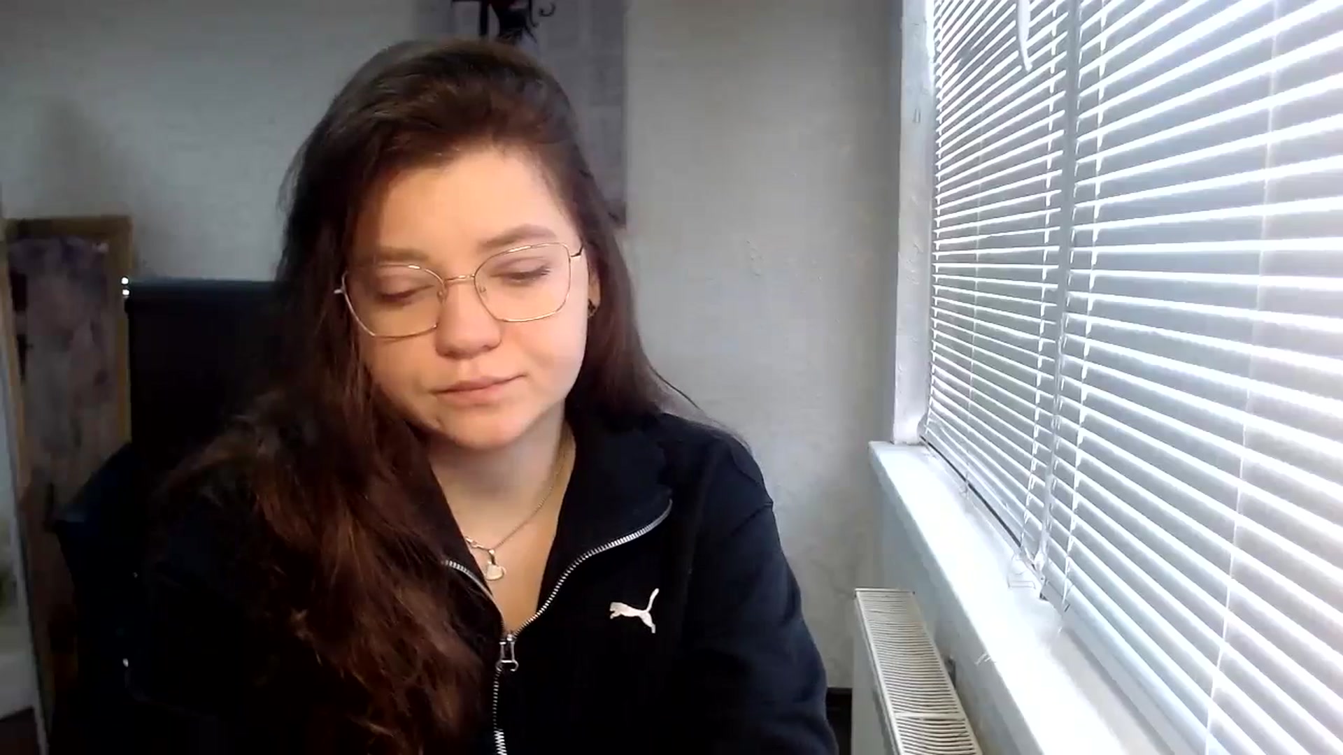 Gallery image thumbnail from SweetArinaA's myfreecams stream on, 02/22/2024, 09:43 image 3 of 20