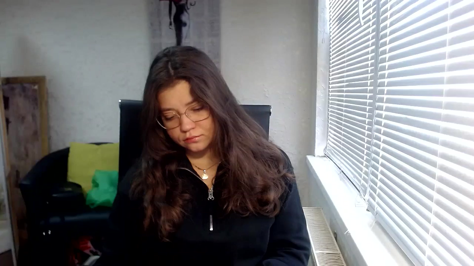 Gallery image thumbnail from SweetArinaA's myfreecams stream on, 02/22/2024, 09:43 image 20 of 20