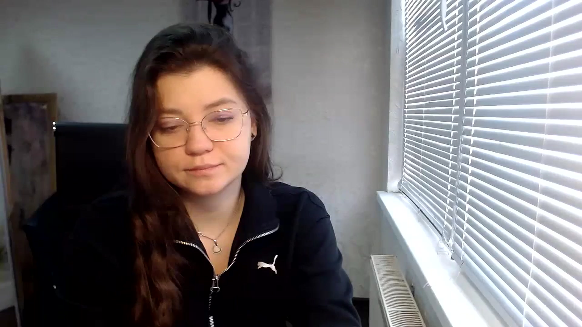 Gallery image thumbnail from SweetArinaA's myfreecams stream on, 02/22/2024, 09:43 image 6 of 20