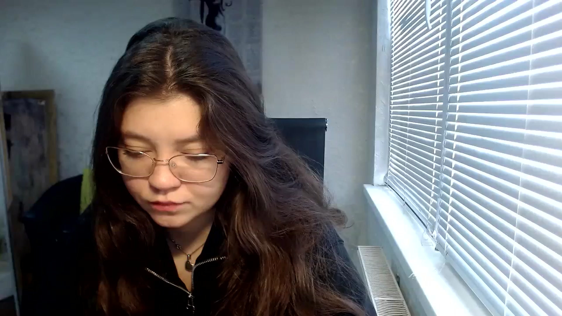 Gallery image thumbnail from SweetArinaA's myfreecams stream on, 02/22/2024, 09:43 image 12 of 20