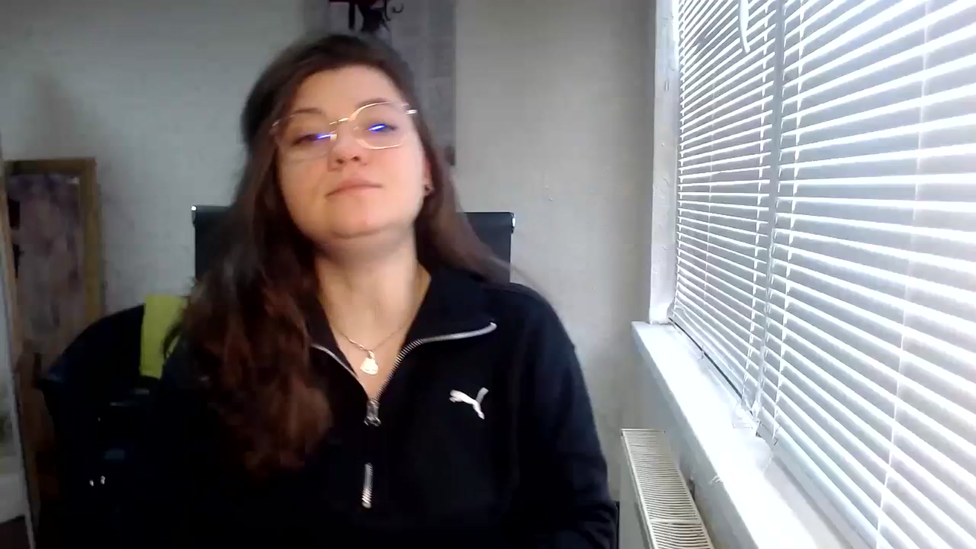 Gallery image thumbnail from SweetArinaA's myfreecams stream on, 02/22/2024, 09:43 image 1 of 20