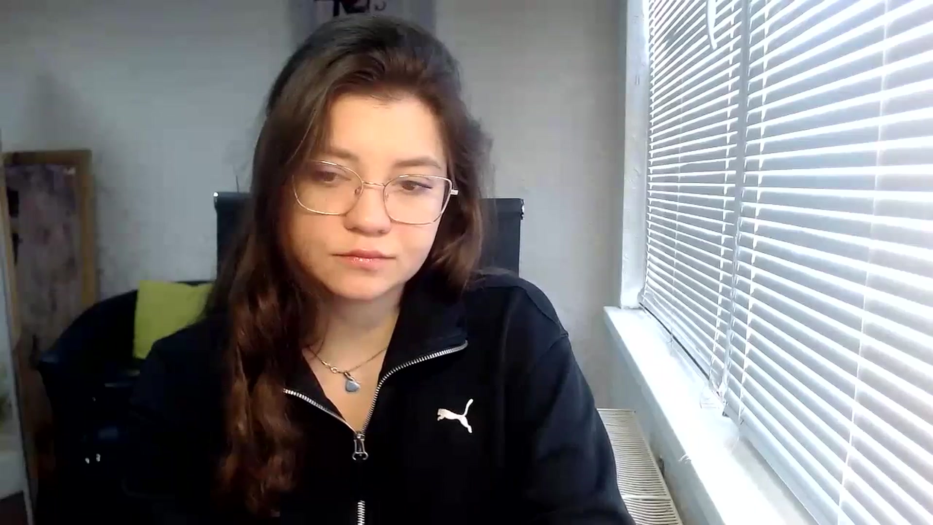 Gallery image thumbnail from SweetArinaA's myfreecams stream on, 02/22/2024, 09:43 image 9 of 20