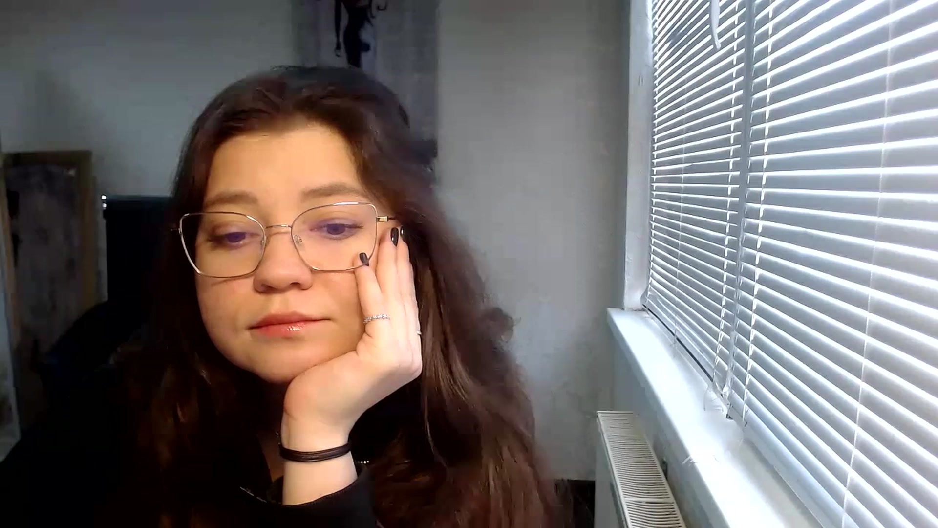 Gallery image thumbnail from SweetArinaA's myfreecams stream on, 02/22/2024, 09:43 image 10 of 20