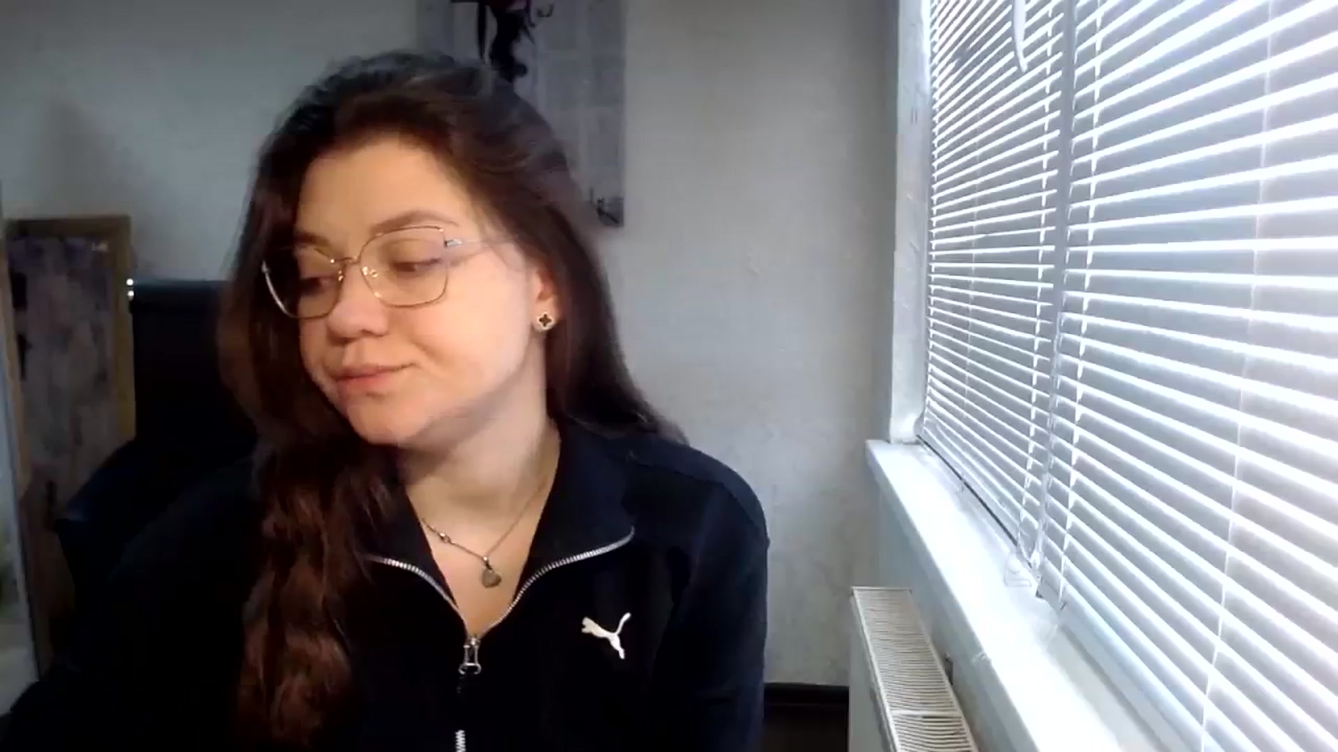 Gallery image thumbnail from SweetArinaA's myfreecams stream on, 02/22/2024, 09:43 image 4 of 20