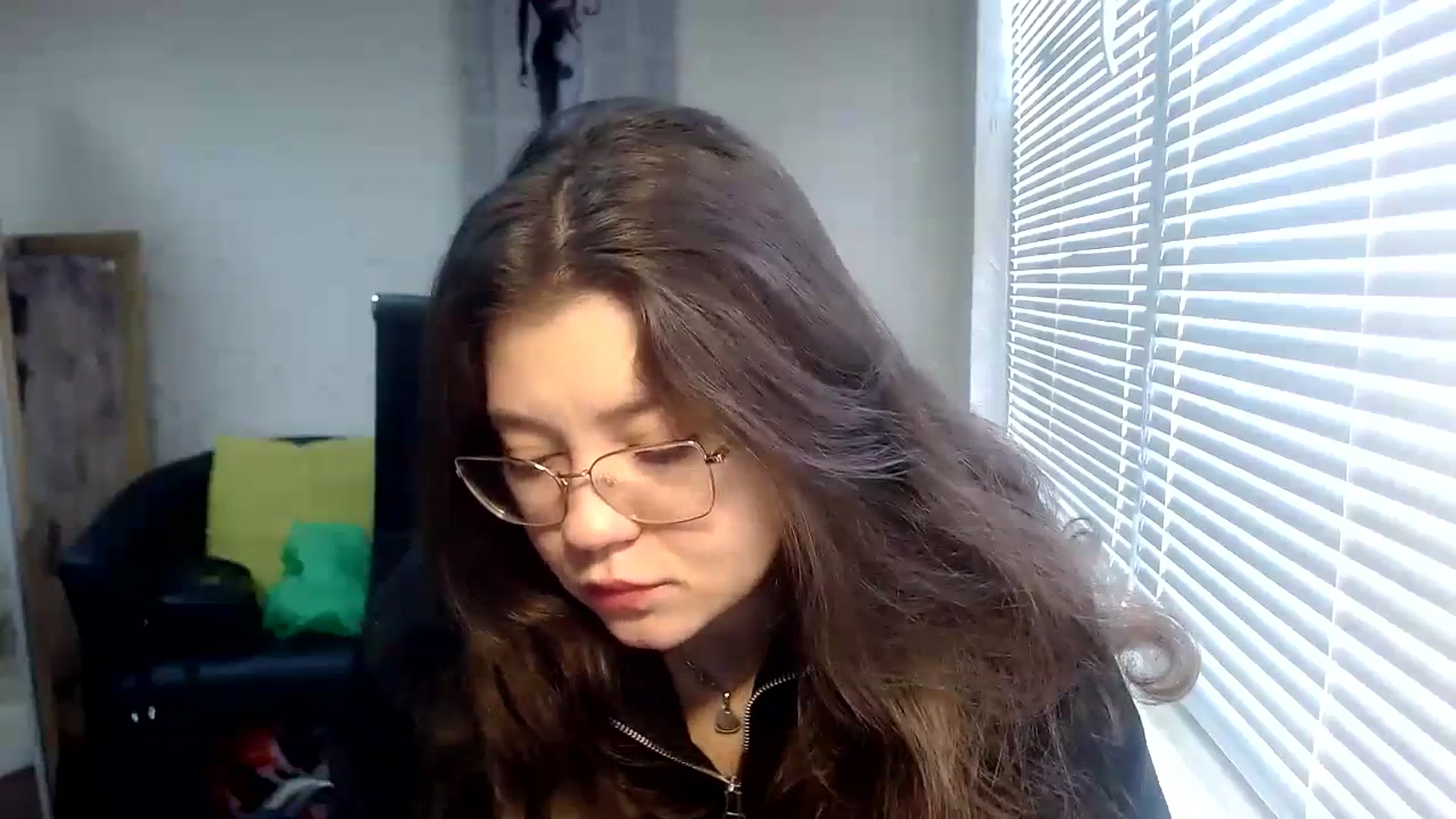 Gallery image thumbnail from SweetArinaA's myfreecams stream on, 02/22/2024, 09:43 image 16 of 20