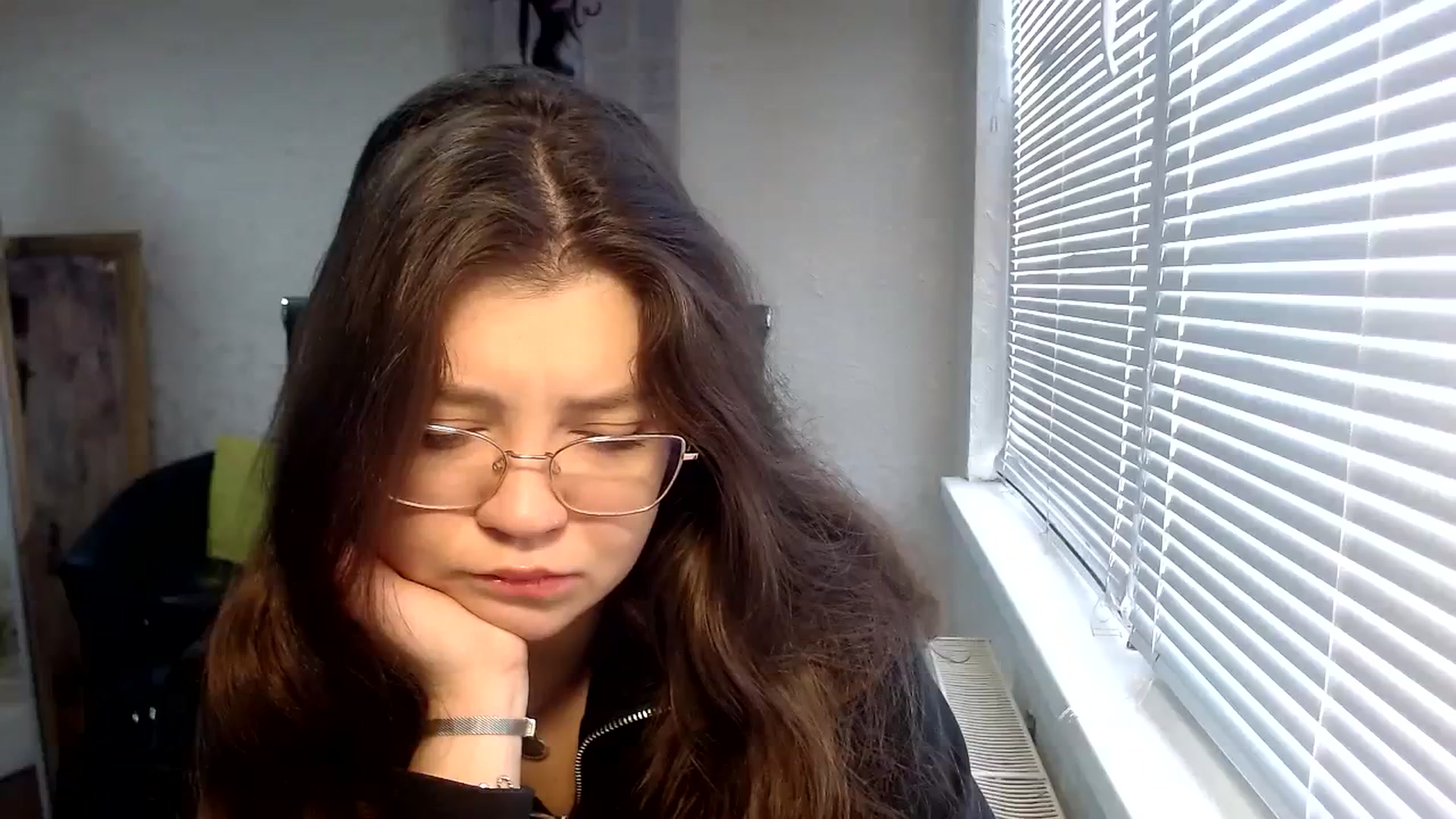 Gallery image thumbnail from SweetArinaA's myfreecams stream on, 02/22/2024, 09:43 image 15 of 20