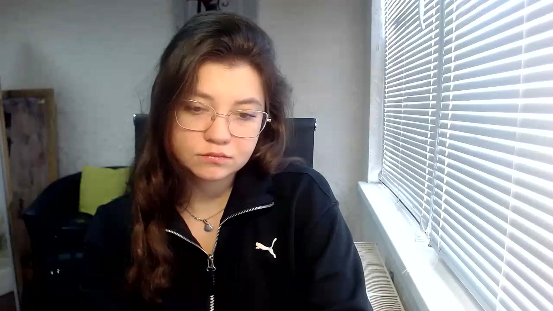 Gallery image thumbnail from SweetArinaA's myfreecams stream on, 02/22/2024, 09:43 image 8 of 20