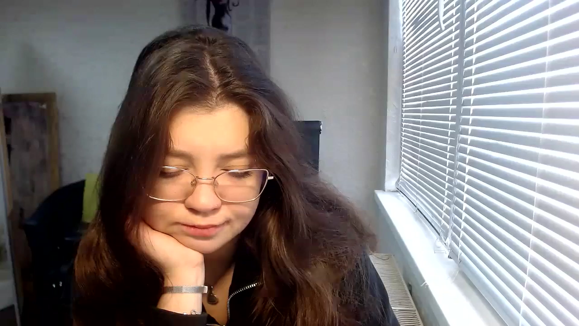 Gallery image thumbnail from SweetArinaA's myfreecams stream on, 02/22/2024, 09:43 image 14 of 20