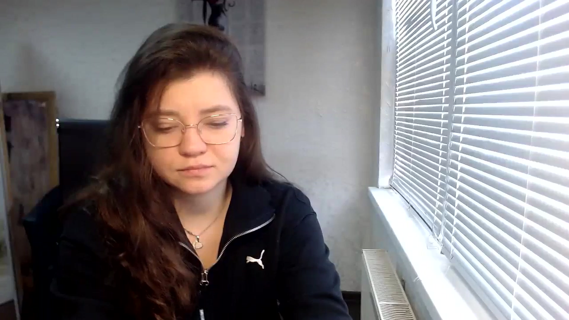 Gallery image thumbnail from SweetArinaA's myfreecams stream on, 02/22/2024, 09:43 image 2 of 20